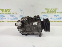 compresor-ac-clima-42-tdi-cdsb-ckda-ccfc-4h0260805f-audi-a8-d44h-20-big-0