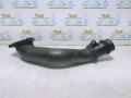 tub-turbo-intercooler-22-cdi-om651-a6510903637-mercedes-benz-e-class-small-0