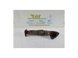 Conducta gaze dreapta 2.5 tdi akn afb bdg 059131790d Volkswagen VW Pas