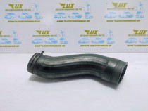 furtun-turbo-intercooler-25-tdi-anj-2d0145828d-volkswagen-vw-lt35-gen