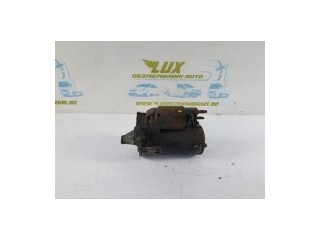 Electromotor 1.6 benzina 8200240487 Dacia Logan [2004 - 200