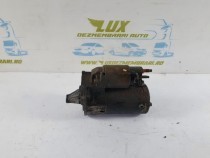 electromotor-16-benzina-8200240487-dacia-logan-2004-200-big-0