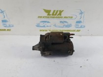 electromotor-16-benzina-8200240487-dacia-logan-2004-200