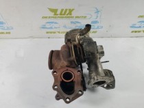 turbo-turbina-turbosuflanta-16-dci-r9m-h8201371489-110868r-big-0