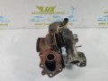 turbo-turbina-turbosuflanta-16-dci-r9m-h8201371489-110868r-small-0