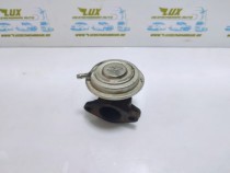 valva-supapa-egr-25-tdi-bdg-059131503b-audi-a6-4bc5-facel-big-0