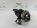 turbo-turbina-turbosuflanta-24-d-d-5244-t-723167-4-7231674-small-0