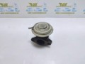 valva-supapa-egr-25-tdi-bdg-059131503b-audi-a4-b6-2000-2-small-0