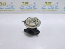 valva-supapa-egr-25-tdi-bdg-059131503b-audi-a4-b6-2000-2