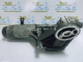 carcasa-filtru-ulei-termoflot-19-tdi-ajm-038115466-skoda-oc-small-0