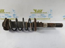 arc-cu-amortizor-stangadreapta-fata-1k0413031dg-volkswagen