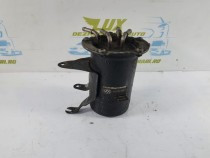 carcasa-filtru-combustibil-16-20-tdi-cff-cay-1k0127400l-vo
