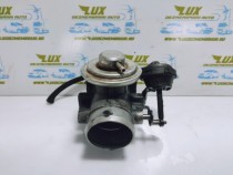 clapeta-acceleratie-25-tdi-anj-volkswagen-vw-lt35-generat-big-0