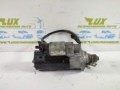 electromotor-16-tdi-cay-cayc-02z911024h-volkswagen-vw-toura-small-0