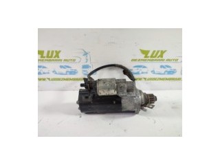 Electromotor 1.6 tdi CAY CAYC 02z911024h Volkswagen VW Toura