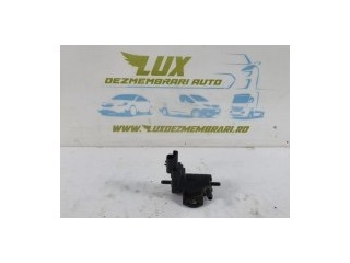 Electrovalva supapa vacuum trs turbo 1.6 tdci ngda 968812458