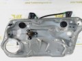 macara-geam-drepata-fata-fara-motoras-1j4837756f-volkswagen-vw-golf-4-small-0