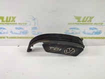 trim-ornament-galerie-de-admisie-25-tdi-074131561c-volkswag