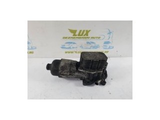 Carcasa filtru ulei termoflot 1.6 tdci g8da 9651813980 Ford