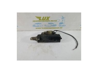 Electromotor 3.0 cdi om642 a0061514101 Mercedes-Benz GLE (W