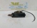 electromotor-30-cdi-om642-a0061514101-mercedes-benz-clk-cla-small-0