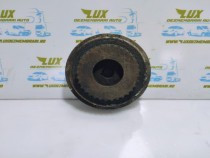 fulie-pompa-injectie-25-tdi-anj-volkswagen-vw-lt35-genera