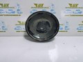 fulie-pompa-servo-25-tdi-anj-volkswagen-vw-lt35-generatia-small-0