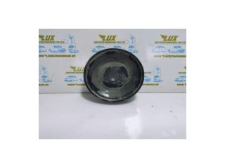 Fulie pompa servo 2.5 tdi ANJ Volkswagen VW LT35 generatia