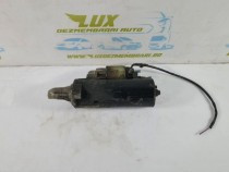electromotor-30-cdi-om642-a0061514101-mercedes-benz-e-class