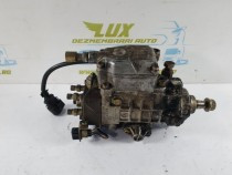 pompa-inalta-presiune-injectie-25-d-d-5252-t-0460415990-074