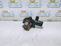 corp-carcasa-termostat-30-tdi-cas-059121111aa-volkswagen-v-big-0