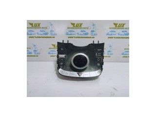 Joystick panou comanda consola centrala navigatie a222900880