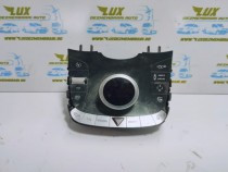joystick-panou-comanda-consola-centrala-navigatie-a222900880
