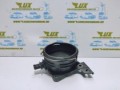 flansa-clapeta-de-acceleratie-a6420900344-mercedes-benz-cls-small-0