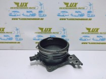 flansa-clapeta-de-acceleratie-a6420900344-mercedes-benz-cls