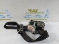 centura-de-siguranta-fata-stanga-a2118600688-mercedes-benz-m-small-0