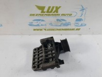 suport-alternator-30-tdi-asb-bmk-059903143k-audi-a6-allroad