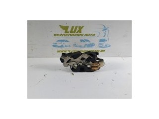 Broasca incuietoare usa culisanta a6397300735 Mercedes-Benz