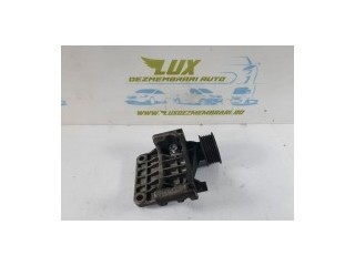 Suport alternator 3.0 tdi ASB BMK 059903143k Audi Q7 4L [200