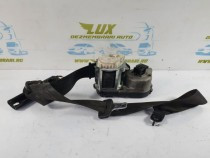 centura-siguranta-stanga-fata-a2518600388-mercedes-benz-r-c