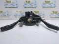 bloc-manete-1k0953503-volkswagen-vw-touran-facelift-2006-small-0