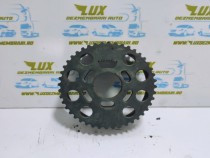 fulie-ax-cu-came-20-tdi-bkd-038109111b-volkswagen-vw-golf-5