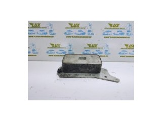 Termoflot racitor ulei 1.6 dci R9M 70375890 Nissan Qashqai 2