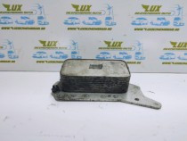 termoflot-racitor-ulei-16-dci-r9m-70375890-renault-talisman