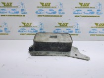 termoflot-racitor-ulei-16-dci-r9m-70375890-renault-scenic-3-big-0