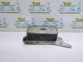 termoflot-racitor-ulei-16-dci-r9m-70375890-nissan-nv350-e26-small-0