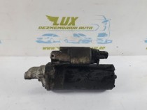 electromotor-30-tdi-asb-1005831495-audi-a6-4fc6-2004-20-big-0