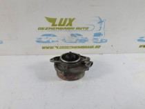 pompa-vacuum-vacum-25-tdi-aym-bau-bgd-057145100re-057145100