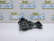 rezervor-vacuum-vacum-9805069780-opel-zafira-life-2019-big-0