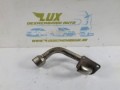 tub-conducta-egr-30-cdi-32-v6-om642-mercedes-benz-r-class-small-0